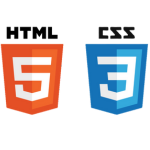Backend Development Overview